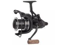 Okuma LS Baitfeeder