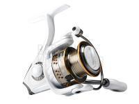 Abu Garcia Rollen Max Pro Spinning Reel BESTEN KUNSTKODER Angelshop