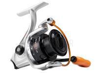 Abu Garcia Max STX Spinning Rollen