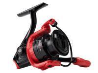 Abu Garcia Rollen Max X Spinning Reel BESTEN KUNSTKODER Angelshop