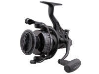 Dragon MegaBAITS Black Shadow FR BESTEN KUNSTKODER Angelshop