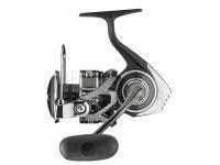 Daiwa BG MQ BESTEN KUNSTKODER Angelshop