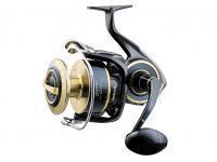 Daiwa Saltiga BESTEN KUNSTKODER Angelshop