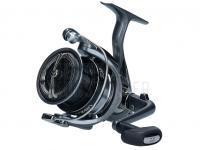 Daiwa N'Zon Rollen N‘Zon LT BESTEN KUNSTKODER Angelshop