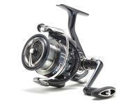 Daiwa N'Zon Rollen N‘Zon Plus LT