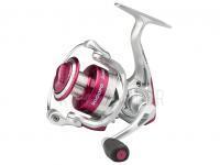DAM QUICK Rollen Quick 1 Pink