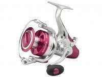 DAM QUICK Rollen Quick 1 Pink FS
