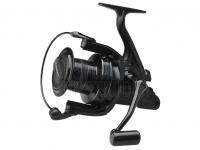 DAM QUICK Rollen Quick 4 SLS FD