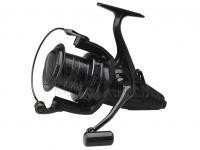 DAM QUICK Rollen Quick 4 SLS FS