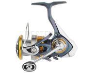 Daiwa Regal LT BESTEN KUNSTKODER Angelshop