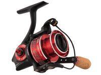 Abu Garcia Rollen Revo MGXtreme Spinning