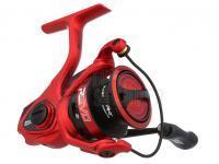 Abu Garcia Revo Rocket