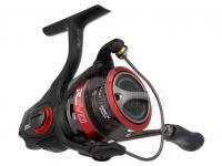 Abu Garcia Revo Winch BESTEN KUNSTKODER Angelshop