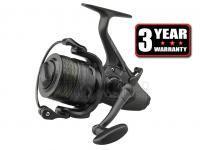 DAM QUICK Rollen Runshift 3L FS + CAMO LINE