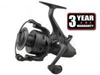 DAM QUICK Rollen Runshift 3QF FS