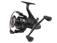 DAM QUICK Runshift 4DH FS