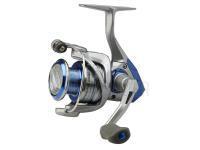 Okuma Rollen Safina Pro SNP