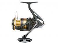 Shimano Sahara FJ BESTEN KUNSTKODER Angelshop