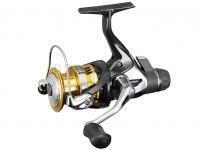 Shimano Sahara RD BESTEN KUNSTKODER Angelshop