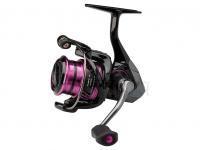 Okuma Rollen Scorpio V2 SP FD Limited