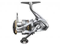 Shimano Sedona FJ BESTEN KUNSTKODER Angelshop