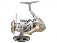 Ryobi Seducer