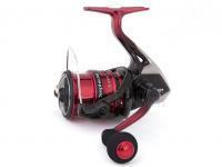 Shimano Rollen Sephia BB BESTEN KUNSTKODER Angelshop
