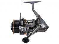 Jaxon Rollen Serinus GTX Match BESTEN KUNSTKODER Angelshop