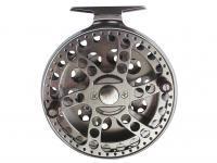 Okuma Rollen Sheffield