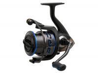 Flagman Feederrollen Sherman Pro Feeder BESTEN KUNSTKODER Angelshop