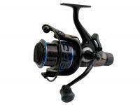 Flagman Feederrollen Sherman Pro Feeder Free Spool BESTEN KUNSTKODER Angelshop