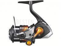 Shimano Soare BB A BESTEN KUNSTKODER Angelshop