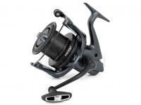 Shimano Speedmaster XTC BESTEN KUNSTKODER Angelshop