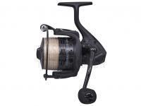 StarBaits Rollen Starbaits CX 5000 BESTEN KUNSTKODER Angelshop
