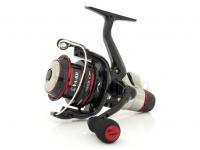 Shimano Stradic CI4+ BESTEN KUNSTKODER Angelshop