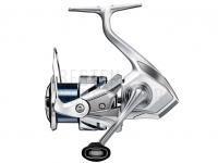 Shimano Stradic FM BESTEN KUNSTKODER Angelshop