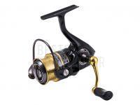 Abu Garcia Rollen Superior BESTEN KUNSTKODER Angelshop