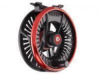 Greys Fliegenrollen Tail Fly Reel BESTEN KUNSTKODER Angelshop