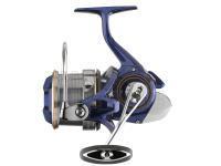 Daiwa TDR Distance Feeder 25 QD BESTEN KUNSTKODER Angelshop