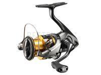 Shimano Twin Power FD BESTEN KUNSTKODER Angelshop