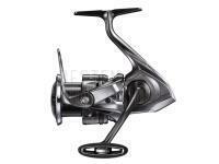 Shimano Twin Power FE BESTEN KUNSTKODER Angelshop