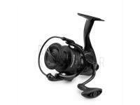 Favorite U1 ’26 Reels BESTEN KUNSTKODER Angelshop