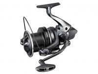 Shimano Ultegra CI4+ XTC BESTEN KUNSTKODER Angelshop