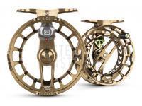Hardy Fliegenrollen Ultraclick UCL BESTEN KUNSTKODER Angelshop