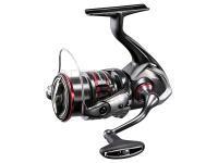 Shimano Vanford BESTEN KUNSTKODER Angelshop