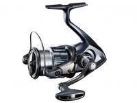 Shimano Vanquish FB BESTEN KUNSTKODER Angelshop