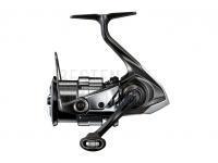 Shimano Vanquish FC 23' BESTEN KUNSTKODER Angelshop