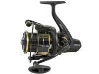 Trabucco Virtus XF Feeder & Distance BESTEN KUNSTKODER Angelshop