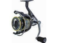 Westin W4 C-SW Reel