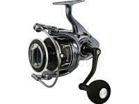 Westin W4 W-SW Reel
